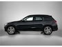 Mercedes-Benz GLC 200 4MATIC Business Solution AMG Inclusief 24 maanden MB Certified garantie voor Europa.
