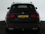 Mercedes-Benz GLC 200 4MATIC Business Solution AMG Inclusief 24 maanden MB Certified garantie voor Europa.