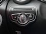 Mercedes-Benz GLC 200 4MATIC Business Solution AMG Inclusief 24 maanden MB Certified garantie voor Europa.
