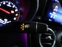 Mercedes-Benz GLC 200 4MATIC Business Solution AMG Inclusief 24 maanden MB Certified garantie voor Europa.