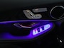 Mercedes-Benz GLC 200 4MATIC Business Solution AMG Inclusief 24 maanden MB Certified garantie voor Europa.