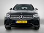 Mercedes-Benz GLC 200 4MATIC Business Solution AMG Inclusief 24 maanden MB Certified garantie voor Europa.