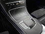 Mercedes-Benz GLC 200 4MATIC Business Solution AMG Inclusief 24 maanden MB Certified garantie voor Europa.