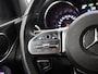 Mercedes-Benz GLC 200 4MATIC Business Solution AMG Inclusief 24 maanden MB Certified garantie voor Europa.