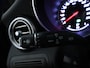 Mercedes-Benz GLC 200 4MATIC Business Solution AMG Inclusief 24 maanden MB Certified garantie voor Europa.