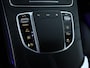 Mercedes-Benz GLC 200 4MATIC Business Solution AMG Inclusief 24 maanden MB Certified garantie voor Europa.
