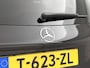 Mercedes-Benz GLC 200 4MATIC Business Solution AMG Inclusief 24 maanden MB Certified garantie voor Europa.