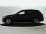 Mercedes-Benz GLC 200 4MATIC Business Solution AMG Inclusief 24 maanden MB Certified garantie voor Europa.
