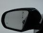 Mercedes-Benz GLC 200 4MATIC Business Solution AMG Inclusief 24 maanden MB Certified garantie voor Europa.