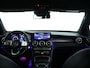 Mercedes-Benz GLC 200 4MATIC Business Solution AMG Inclusief 24 maanden MB Certified garantie voor Europa.