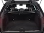 Mercedes-Benz GLC 200 4MATIC Business Solution AMG Inclusief 24 maanden MB Certified garantie voor Europa.