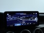 Mercedes-Benz GLC 200 4MATIC Business Solution AMG Inclusief 24 maanden MB Certified garantie voor Europa.