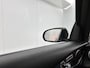 Mercedes-Benz GLC 200 4MATIC Business Solution AMG Inclusief 24 maanden MB Certified garantie voor Europa.