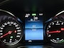 Mercedes-Benz GLC 200 4MATIC Business Solution AMG Inclusief 24 maanden MB Certified garantie voor Europa.