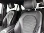 Mercedes-Benz GLC 200 4MATIC Business Solution AMG Inclusief 24 maanden MB Certified garantie voor Europa.