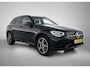 Mercedes-Benz GLC 200 4MATIC Business Solution AMG Inclusief 24 maanden MB Certified garantie voor Europa.