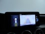 Mercedes-Benz GLC 200 4MATIC Business Solution AMG Inclusief 24 maanden MB Certified garantie voor Europa.