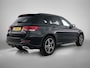 Mercedes-Benz GLC 200 4MATIC Business Solution AMG Inclusief 24 maanden MB Certified garantie voor Europa.