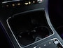 Mercedes-Benz GLC 200 4MATIC Business Solution AMG Inclusief 24 maanden MB Certified garantie voor Europa.