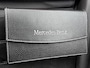 Mercedes-Benz GLC 200 4MATIC Business Solution AMG Inclusief 24 maanden MB Certified garantie voor Europa.