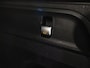 Mercedes-Benz GLC 200 4MATIC Business Solution AMG Inclusief 24 maanden MB Certified garantie voor Europa.