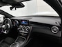 Mercedes-Benz GLC 200 4MATIC Business Solution AMG Inclusief 24 maanden MB Certified garantie voor Europa.
