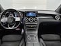 Mercedes-Benz GLC 200 4MATIC Business Solution AMG Inclusief 24 maanden MB Certified garantie voor Europa.