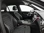 Mercedes-Benz GLC 200 4MATIC Business Solution AMG Inclusief 24 maanden MB Certified garantie voor Europa.