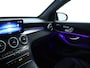 Mercedes-Benz GLC 200 4MATIC Business Solution AMG Inclusief 24 maanden MB Certified garantie voor Europa.
