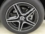 Mercedes-Benz GLC 200 4MATIC Business Solution AMG Inclusief 24 maanden MB Certified garantie voor Europa.