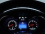 Mercedes-Benz GLC 200 4MATIC Business Solution AMG Inclusief 24 maanden MB Certified garantie voor Europa.