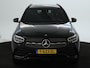 Mercedes-Benz GLC 200 4MATIC Business Solution AMG Inclusief 24 maanden MB Certified garantie voor Europa.