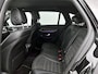 Mercedes-Benz GLC 200 4MATIC Business Solution AMG Inclusief 24 maanden MB Certified garantie voor Europa.