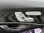 Mercedes-Benz GLC 200 4MATIC Business Solution AMG Inclusief 24 maanden MB Certified garantie voor Europa.
