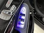 Mercedes-Benz GLC 200 4MATIC Business Solution AMG Inclusief 24 maanden MB Certified garantie voor Europa.