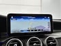 Mercedes-Benz GLC 200 4MATIC Business Solution AMG Inclusief 24 maanden MB Certified garantie voor Europa.