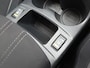Nissan Qashqai 1.2 Connecta Automaat Cruise-Camera-Panorama