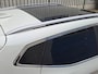 Nissan Qashqai 1.2 Connecta Automaat Cruise-Camera-Panorama