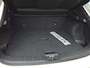 Nissan Qashqai 1.2 Connecta Automaat Cruise-Camera-Panorama
