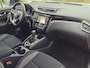 Nissan Qashqai 1.2 Connecta Automaat Cruise-Camera-Panorama