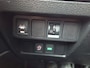 Nissan Qashqai 1.2 Connecta Automaat Cruise-Camera-Panorama