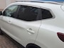 Nissan Qashqai 1.2 Connecta Automaat Cruise-Camera-Panorama