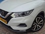 Nissan Qashqai 1.2 Connecta Automaat Cruise-Camera-Panorama
