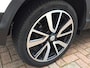 Nissan Qashqai 1.2 Connecta Automaat Cruise-Camera-Panorama