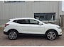 Nissan Qashqai 1.2 Connecta Automaat Cruise-Camera-Panorama