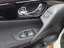 Nissan Qashqai 1.2 Connecta Automaat Cruise-Camera-Panorama