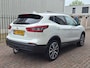 Nissan Qashqai 1.2 Connecta Automaat Cruise-Camera-Panorama