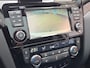 Nissan Qashqai 1.2 Connecta Automaat Cruise-Camera-Panorama