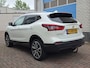 Nissan Qashqai 1.2 Connecta Automaat Cruise-Camera-Panorama