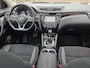 Nissan Qashqai 1.2 Connecta Automaat Cruise-Camera-Panorama